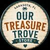 treasruetrove